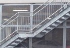 Yeungroontemporay-handrails-2.jpg; ?>